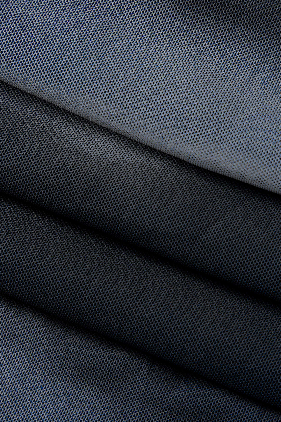 Y2K Tie Dye U Neck Mesh Ruched Long Sleeve Maxi Dress for Aesthetic Outfits Y2K Tie Dye U Neck Mesh Ruched Long Sleeve Maxi Dress for Aesthetic Outfits