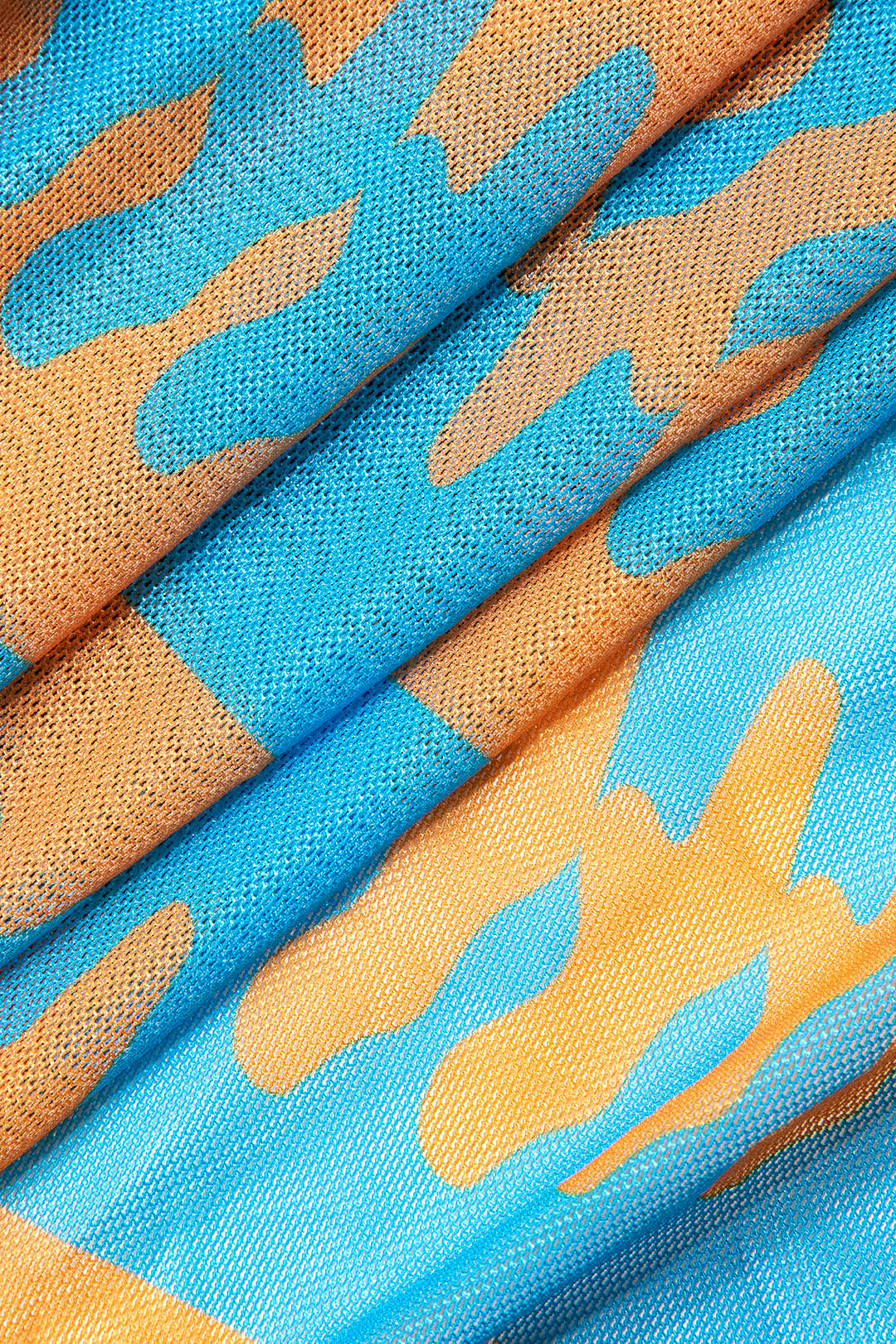 Y2K Tie Halter Bikini with Wrap Cover-Up Skirt - 3pc Swimsuit Set for Trendy Aesthetics Y2K Tie Halter Bikini with Wrap Cover-Up Skirt - 3pc Swimsuit Set for Trendy Aesthetics