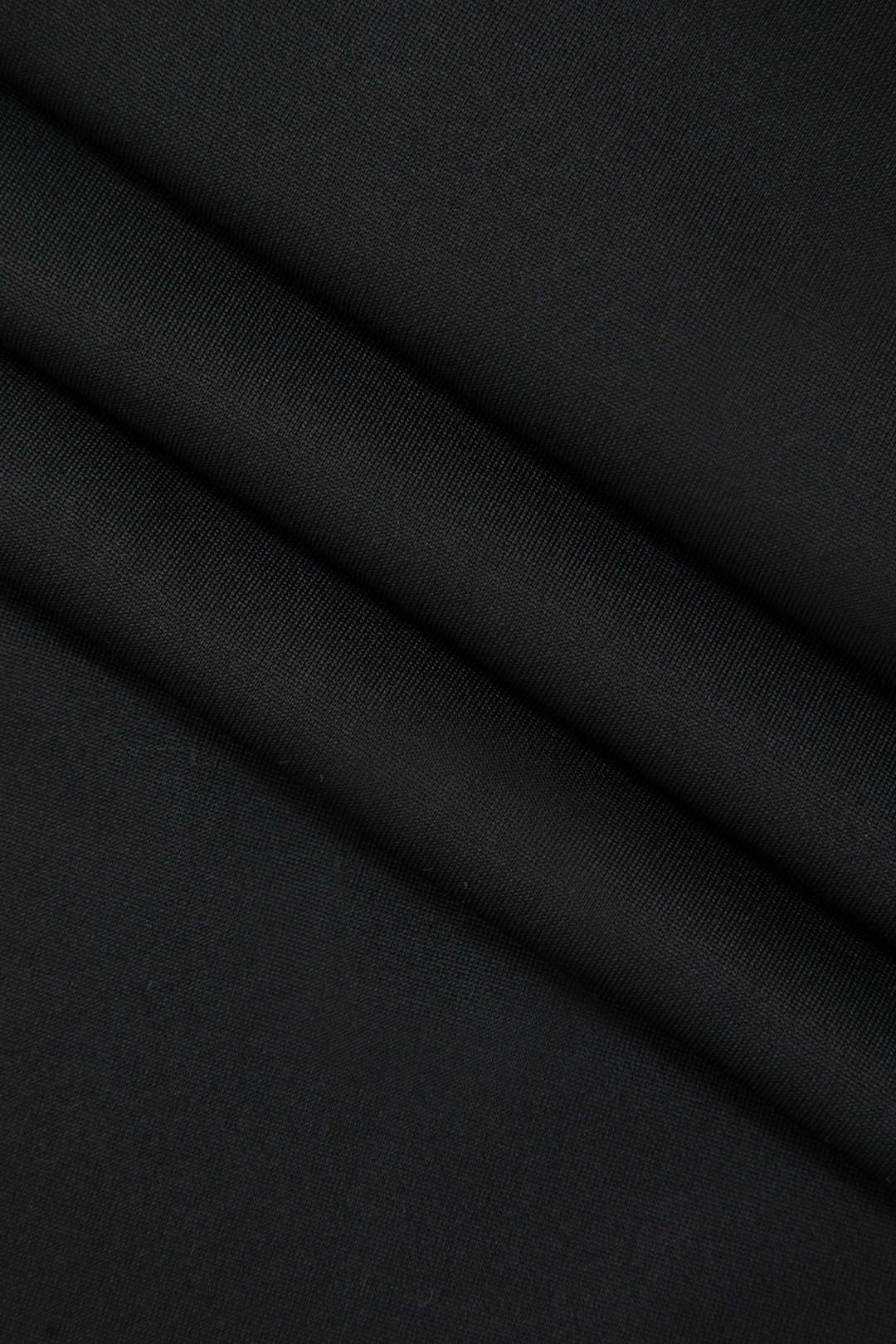 Y2K U-Ring Crop Tube Top & Asymmetric Slit Skirt Set for Trendy Aesthetic Outfits Y2K U-Ring Crop Tube Top & Asymmetric Slit Skirt Set for Trendy Aesthetic Outfits