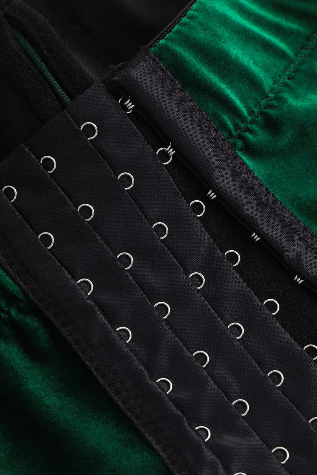 Y2K Velvet Bustier Cami Top - Chic Coquette Aesthetic for Trendy Outfits Y2K Velvet Bustier Cami Top - Chic Coquette Aesthetic for Trendy Outfits