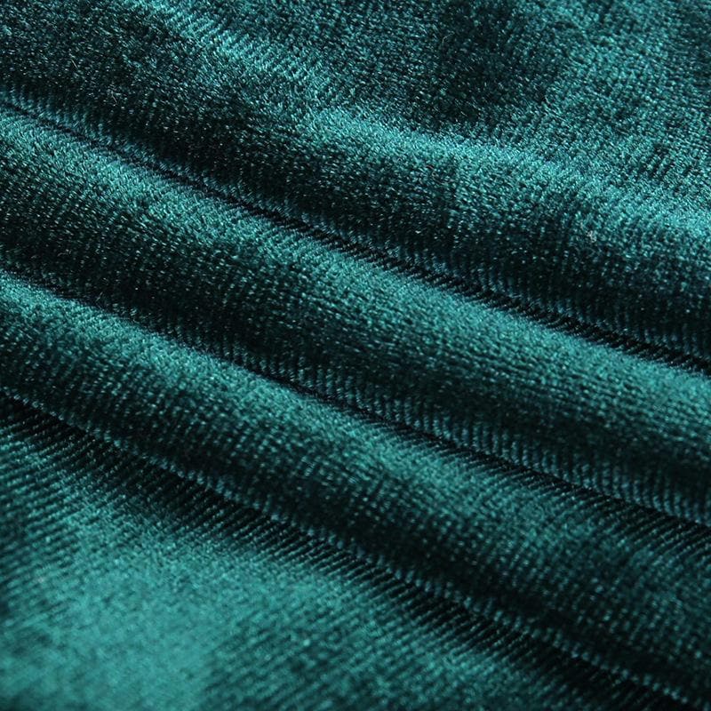 Y2K Velvet Lace Patchwork Sweetheart Neck Cami Top for Coquette Aesthetic Outfits Y2K Velvet Lace Patchwork Sweetheart Neck Cami Top for Coquette Aesthetic Outfits