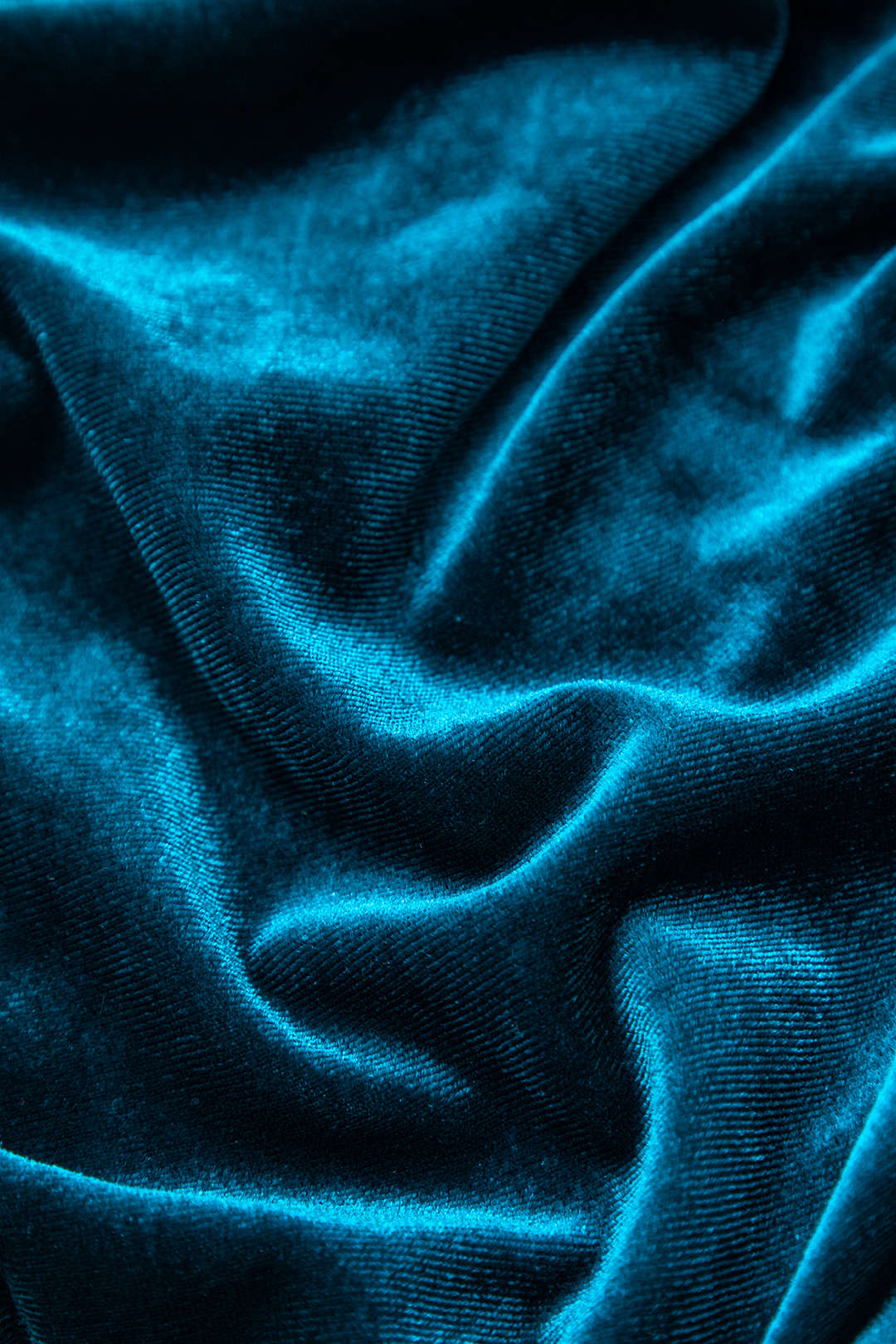 Y2K Velvet Ruched Slit Maxi Skirt - Chic Coquette Aesthetic for Trendy Outfits Y2K Velvet Ruched Slit Maxi Skirt - Chic Coquette Aesthetic for Trendy Outfits