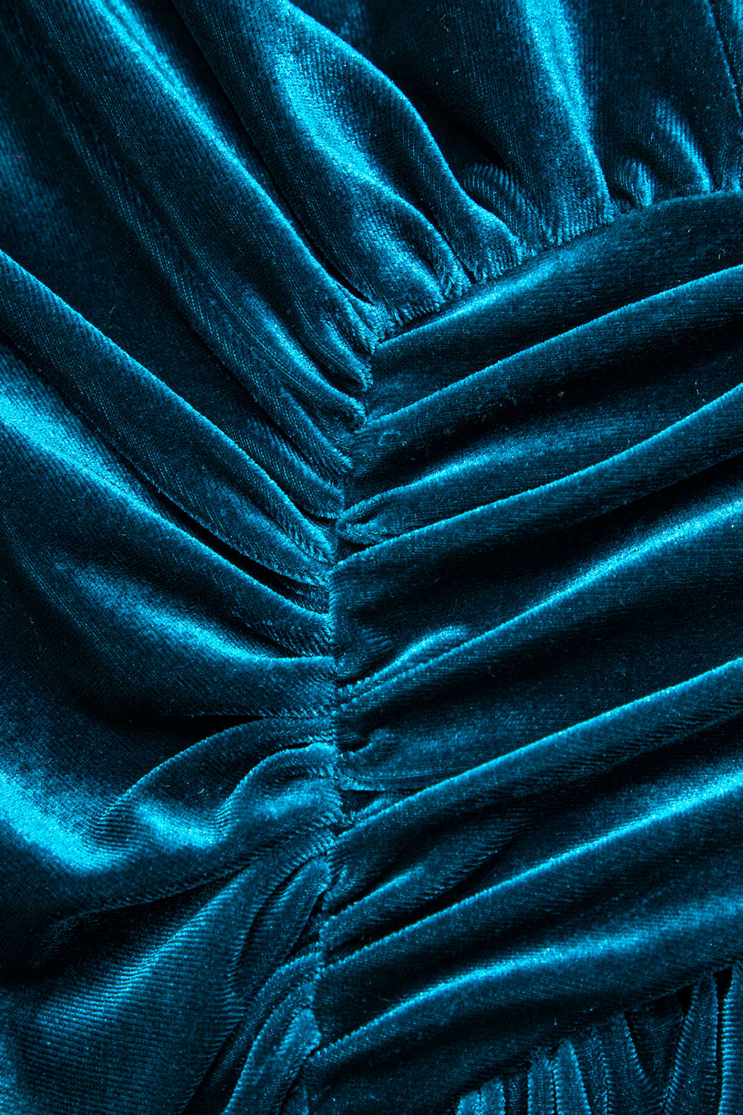 Y2K Velvet Ruched Slit Maxi Skirt - Chic Coquette Aesthetic for Trendy Outfits Y2K Velvet Ruched Slit Maxi Skirt - Chic Coquette Aesthetic for Trendy Outfits