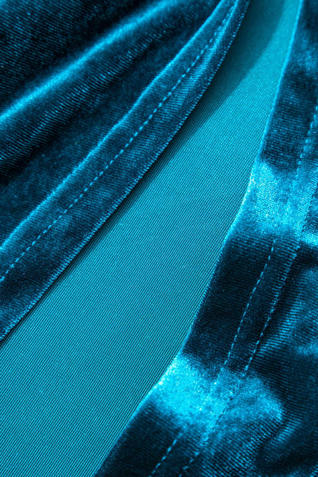 Y2K Velvet Ruched Slit Maxi Skirt - Chic Coquette Aesthetic for Trendy Outfits Y2K Velvet Ruched Slit Maxi Skirt - Chic Coquette Aesthetic for Trendy Outfits