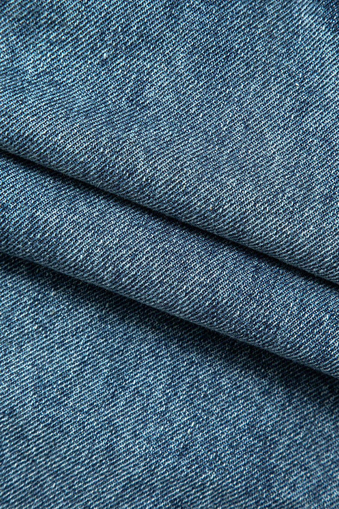 Y2K Wide Leg Cargo Jeans for Trendy Grunge Aesthetic Outfits and Comfy Everyday Wear Y2K Wide Leg Cargo Jeans for Trendy Grunge Aesthetic Outfits and Comfy Everyday Wear