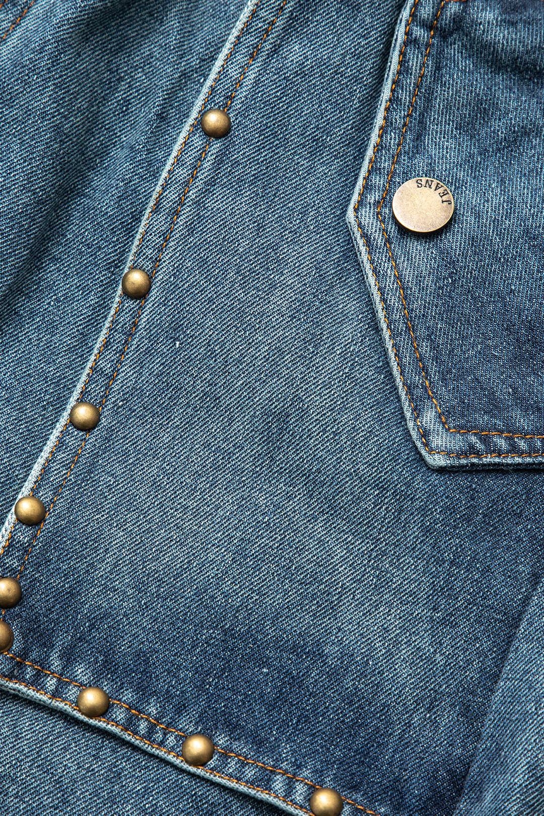 Y2K Wide Leg Cargo Jeans for Trendy Grunge Aesthetic Outfits and Comfy Everyday Wear Y2K Wide Leg Cargo Jeans for Trendy Grunge Aesthetic Outfits and Comfy Everyday Wear