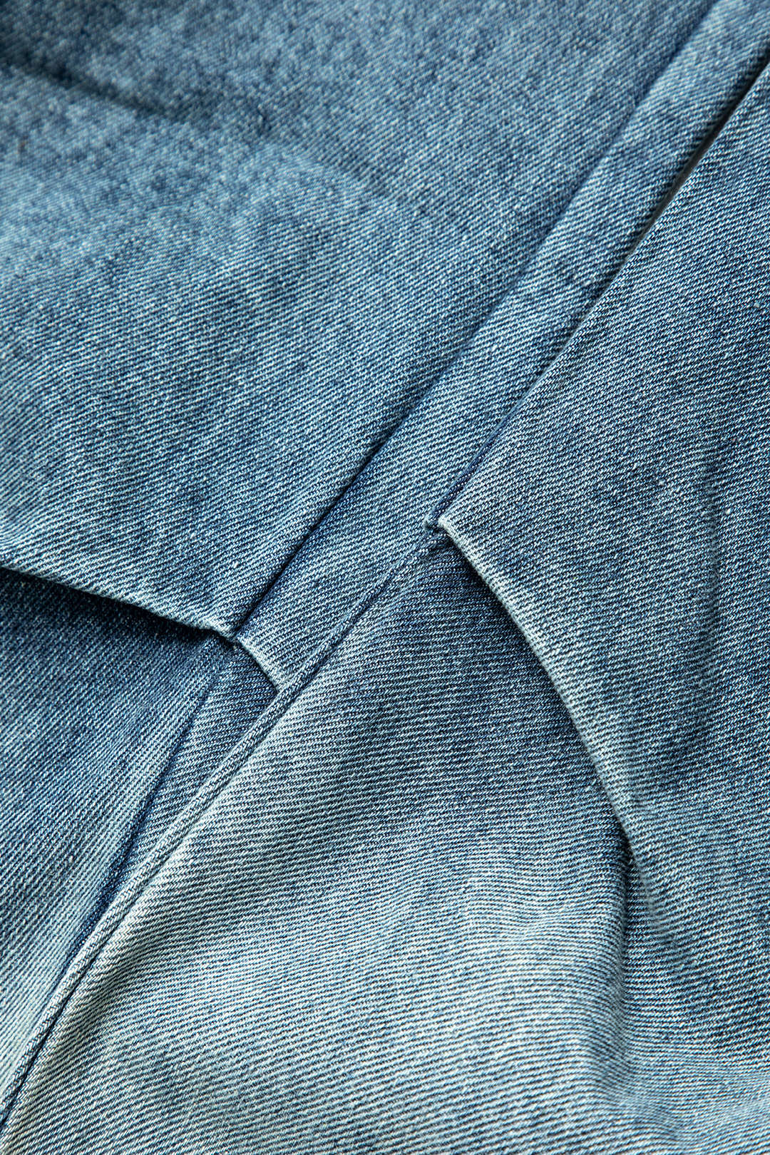 Y2K Wide Leg Cargo Jeans for Trendy Grunge Aesthetic Outfits and Comfy Everyday Wear Y2K Wide Leg Cargo Jeans for Trendy Grunge Aesthetic Outfits and Comfy Everyday Wear