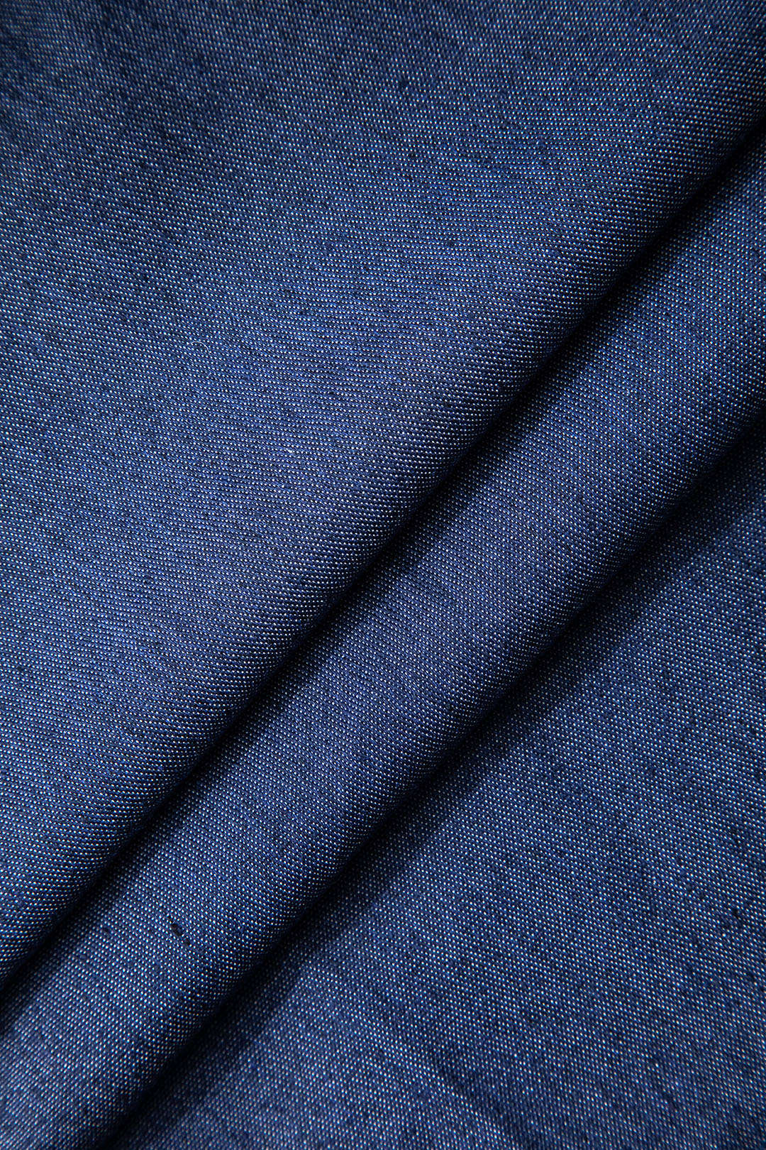 Zipper Belted Slit Sleeveless Denim Midi Dress - Y2K Aesthetic Fashion Essential Zipper Belted Slit Sleeveless Denim Midi Dress - Y2K Aesthetic Fashion Essential