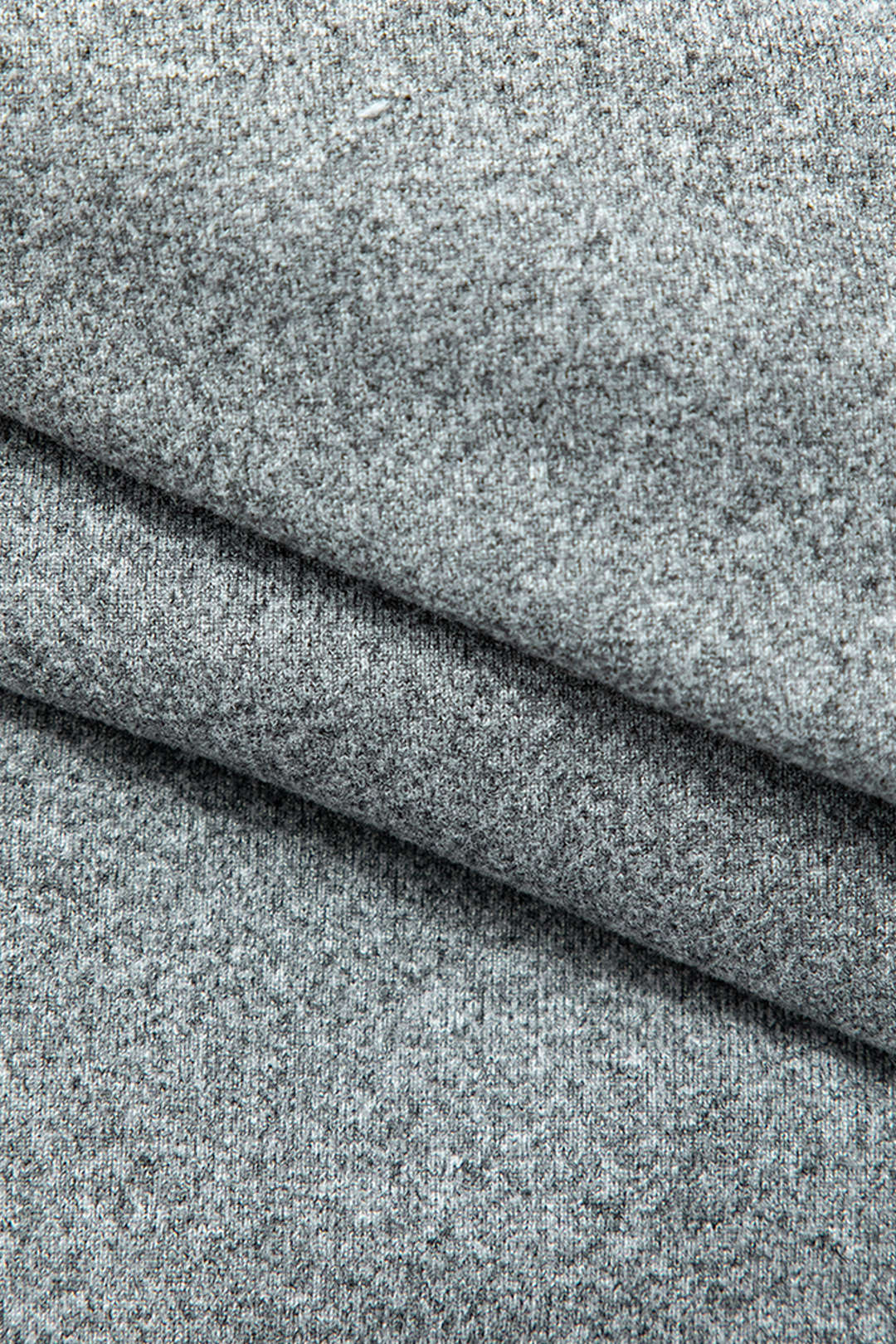 Zipper Mock Neck Stitch Detail Long Sleeve Top - Y2K Aesthetic Cute Top for Stylish Outfits Zipper Mock Neck Stitch Detail Long Sleeve Top - Y2K Aesthetic Cute Top for Stylish Outfits