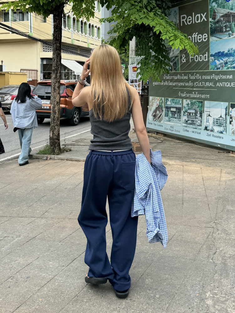 2024 Summer Retro Knitted Vest for Men and Women - American Style Unisex Base Layer Top - Trendy 90s Vintage Fashion 2024 Summer Retro Knitted Vest for Men and Women - American Style Unisex Base Layer Top - Trendy 90s Vintage Fashion