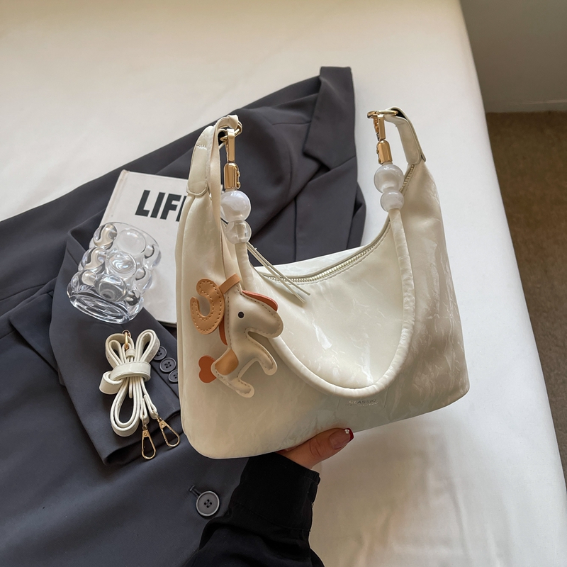 2025 High-End Designer Handbag for Women - Fashionable Hand-Held, Single Shoulder, and Crossbody Bag 2025 High-End Designer Handbag for Women - Fashionable Hand-Held, Single Shoulder, and Crossbody Bag