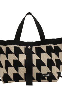 2025 Large Capacity Canvas Tote Bag for Women - Fashionable Versatile Shoulder and Crossbody Commuting Bag