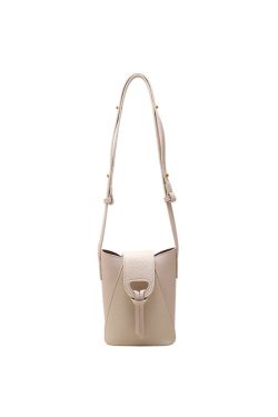 2025 Retro Women's Minimalist Small Square Handbag - Versatile High-Quality Casual Crossbody Bag