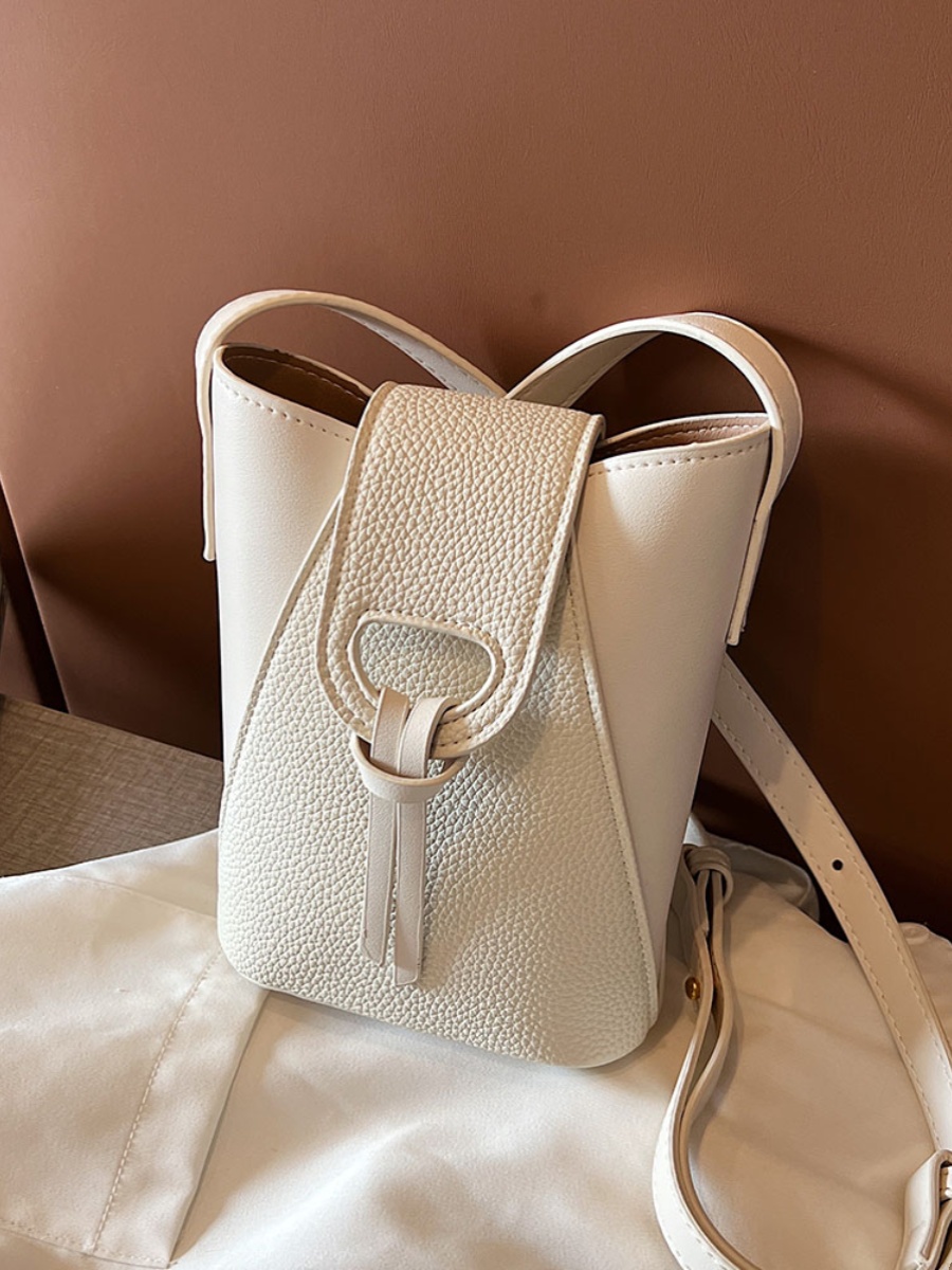 2025 Retro Women's Minimalist Small Square Handbag - Versatile High-Quality Casual Crossbody Bag 2025 Retro Women's Minimalist Small Square Handbag - Versatile High-Quality Casual Crossbody Bag