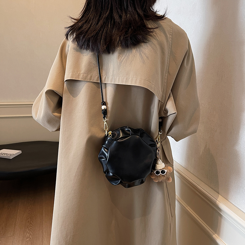 2025 Summer Mini Crossbody Bag for Women - Quirky Cute Design for Keys and Phone, Perfect for Y2K Style 2025 Summer Mini Crossbody Bag for Women - Quirky Cute Design for Keys and Phone, Perfect for Y2K Style