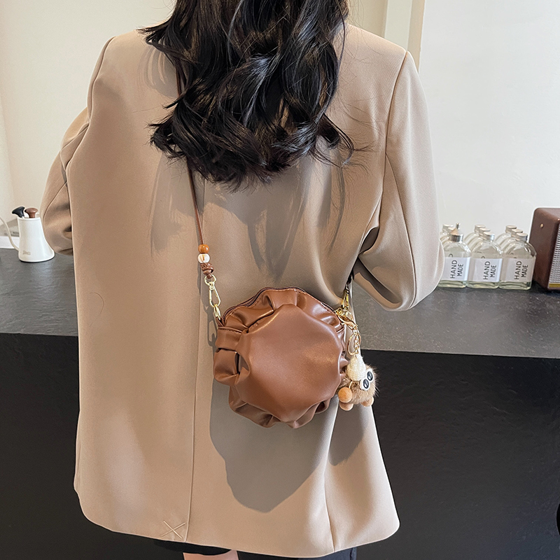 2025 Summer Mini Crossbody Bag for Women - Quirky Cute Design for Keys and Phone, Perfect for Y2K Style 2025 Summer Mini Crossbody Bag for Women - Quirky Cute Design for Keys and Phone, Perfect for Y2K Style