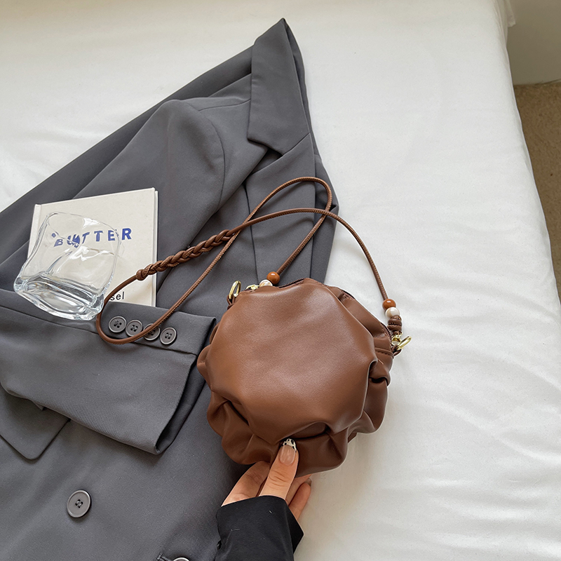 2025 Summer Mini Crossbody Bag for Women - Quirky Cute Design for Keys and Phone, Perfect for Y2K Style 2025 Summer Mini Crossbody Bag for Women - Quirky Cute Design for Keys and Phone, Perfect for Y2K Style