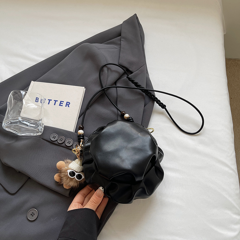 2025 Summer Mini Crossbody Bag for Women - Quirky Cute Design for Keys and Phone, Perfect for Y2K Style 2025 Summer Mini Crossbody Bag for Women - Quirky Cute Design for Keys and Phone, Perfect for Y2K Style