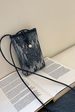 2025 Summer Mini Handbag for Women - Versatile High-End Crossbody Bag in National Style for Phones and Essentials