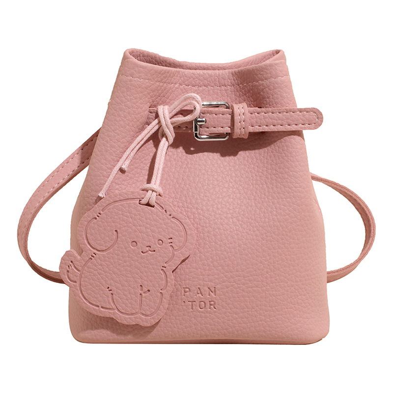 2025 Summer Trendy Versatile Bucket Bag for Women - Stylish Crossbody Phone Bag Perfect for Everyday Use 2025 Summer Trendy Versatile Bucket Bag for Women - Stylish Crossbody Phone Bag Perfect for Everyday Use