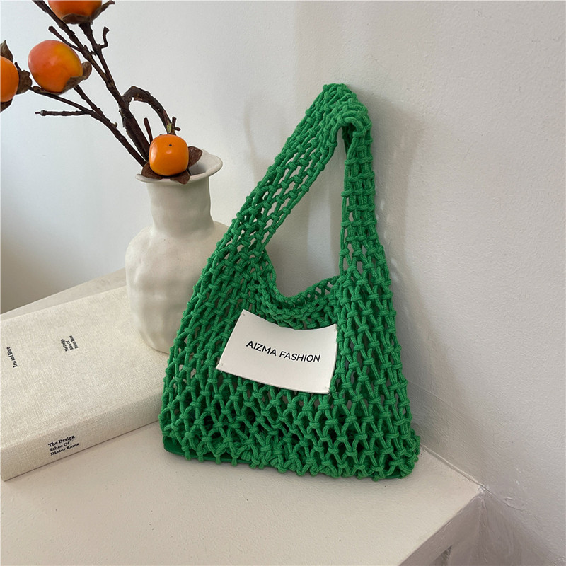 2025 Summer Woven Straw Bag for Women, Commuter Knitted Handbag, Portable Beach Tote, Vacation Essential 2025 Summer Woven Straw Bag for Women, Commuter Knitted Handbag, Portable Beach Tote, Vacation Essential