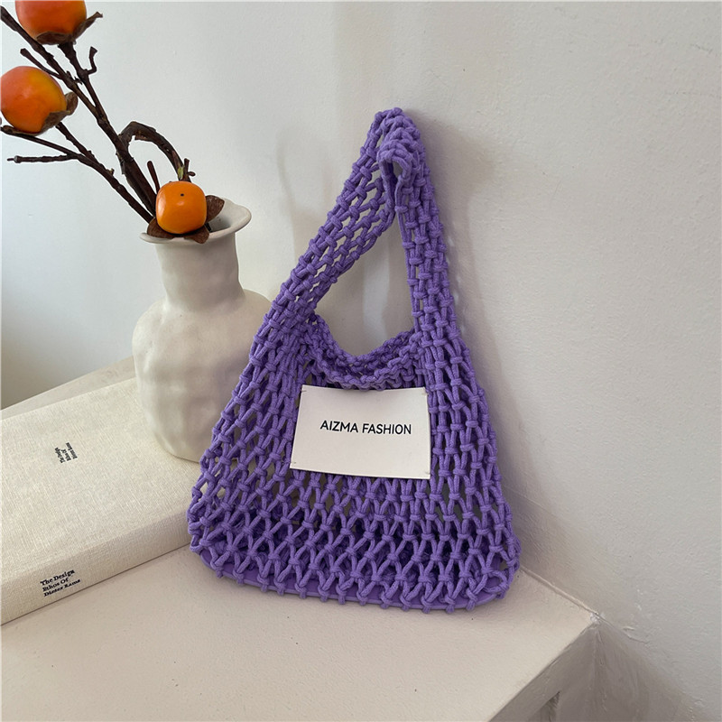 2025 Summer Woven Straw Bag for Women, Commuter Knitted Handbag, Portable Beach Tote, Vacation Essential 2025 Summer Woven Straw Bag for Women, Commuter Knitted Handbag, Portable Beach Tote, Vacation Essential