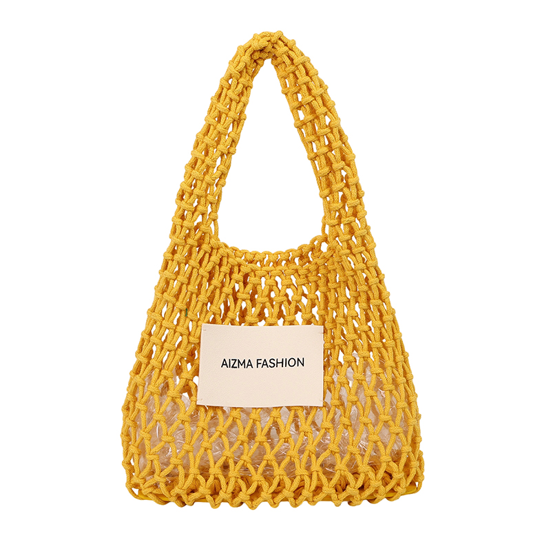 2025 Summer Woven Straw Bag for Women, Commuter Knitted Handbag, Portable Beach Tote, Vacation Essential 2025 Summer Woven Straw Bag for Women, Commuter Knitted Handbag, Portable Beach Tote, Vacation Essential