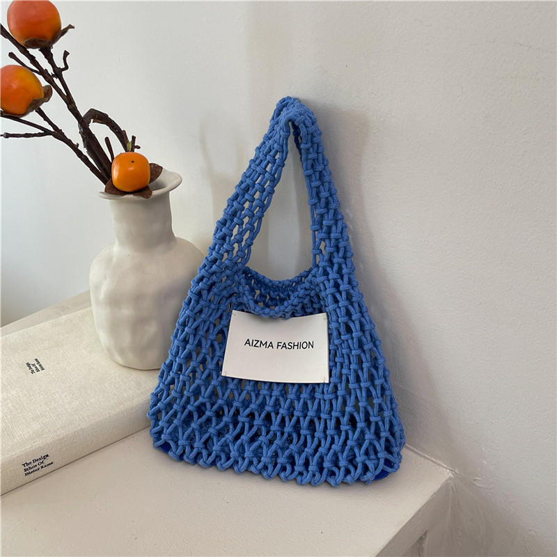 2025 Summer Woven Straw Bag for Women, Commuter Knitted Handbag, Portable Beach Tote, Vacation Essential 2025 Summer Woven Straw Bag for Women, Commuter Knitted Handbag, Portable Beach Tote, Vacation Essential