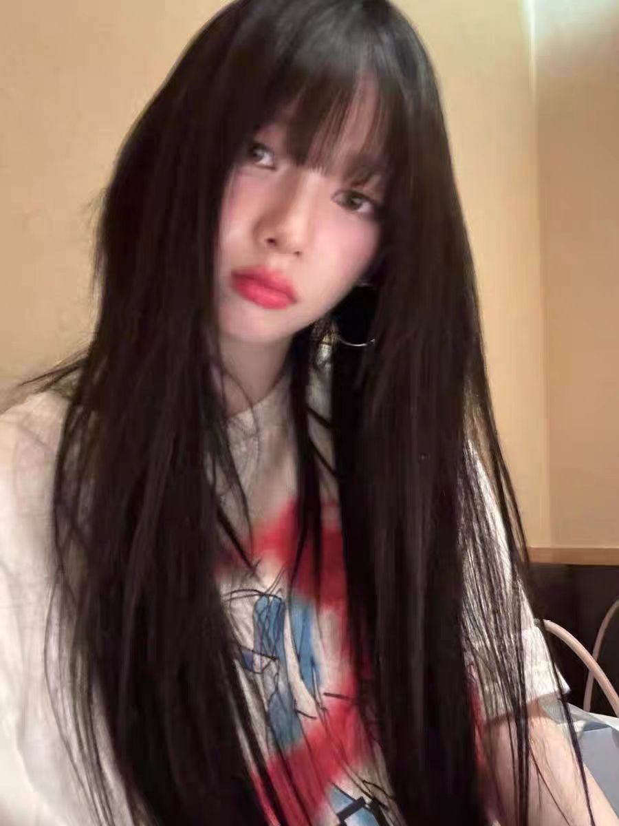 American Graffiti Cartoon Printed Short Sleeve T-Shirt for Women - Casual Versatile Summer Top, 2025 Y2K Style American Graffiti Cartoon Printed Short Sleeve T-Shirt for Women - Casual Versatile Summer Top, 2025 Y2K Style