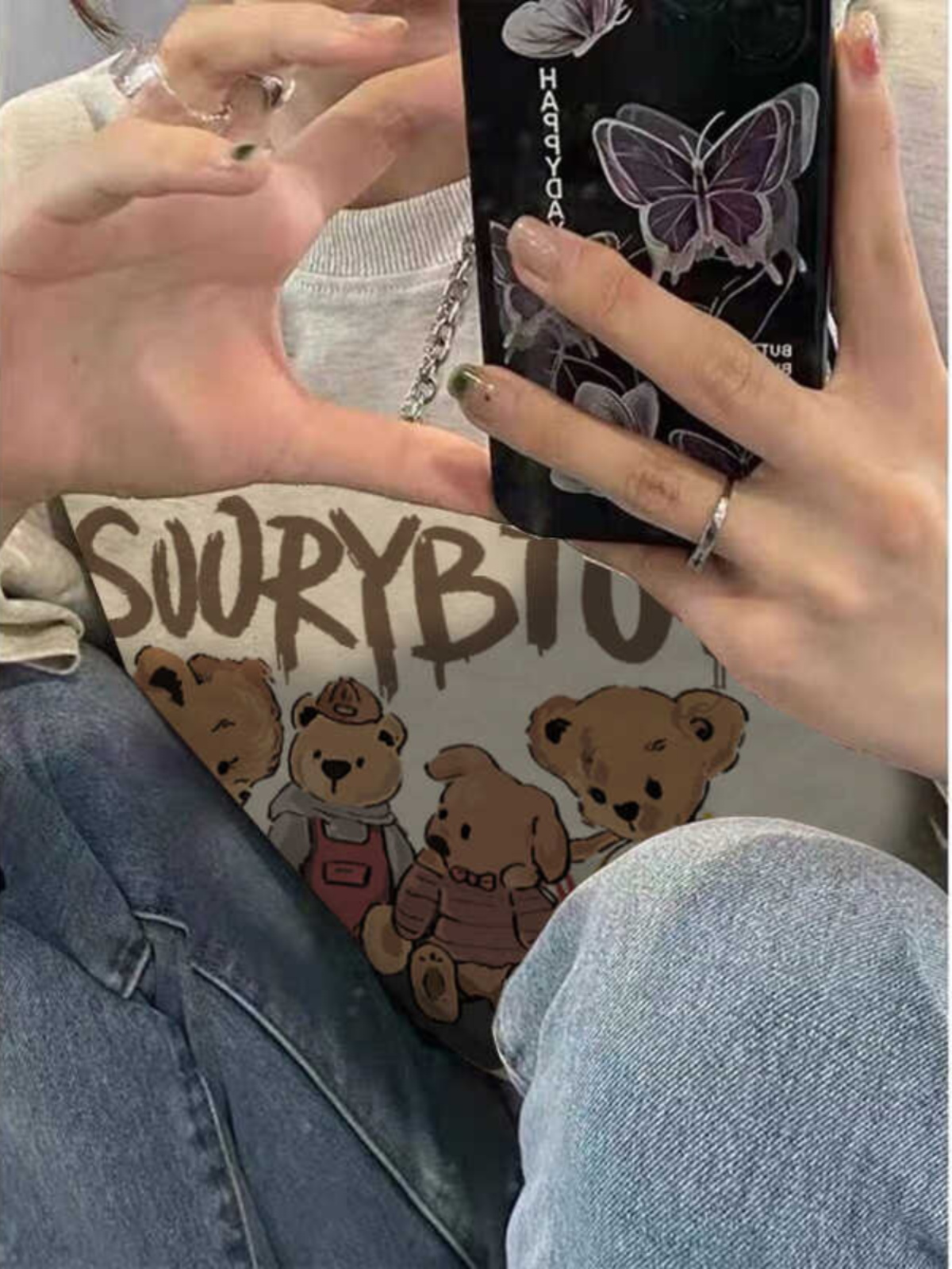 American Retro Cotton Short-Sleeve T-Shirt for Men and Women, Plus Size Loose Summer Couple Outfit, Trendy 90s Style Top American Retro Cotton Short-Sleeve T-Shirt for Men and Women, Plus Size Loose Summer Couple Outfit, Trendy 90s Style Top