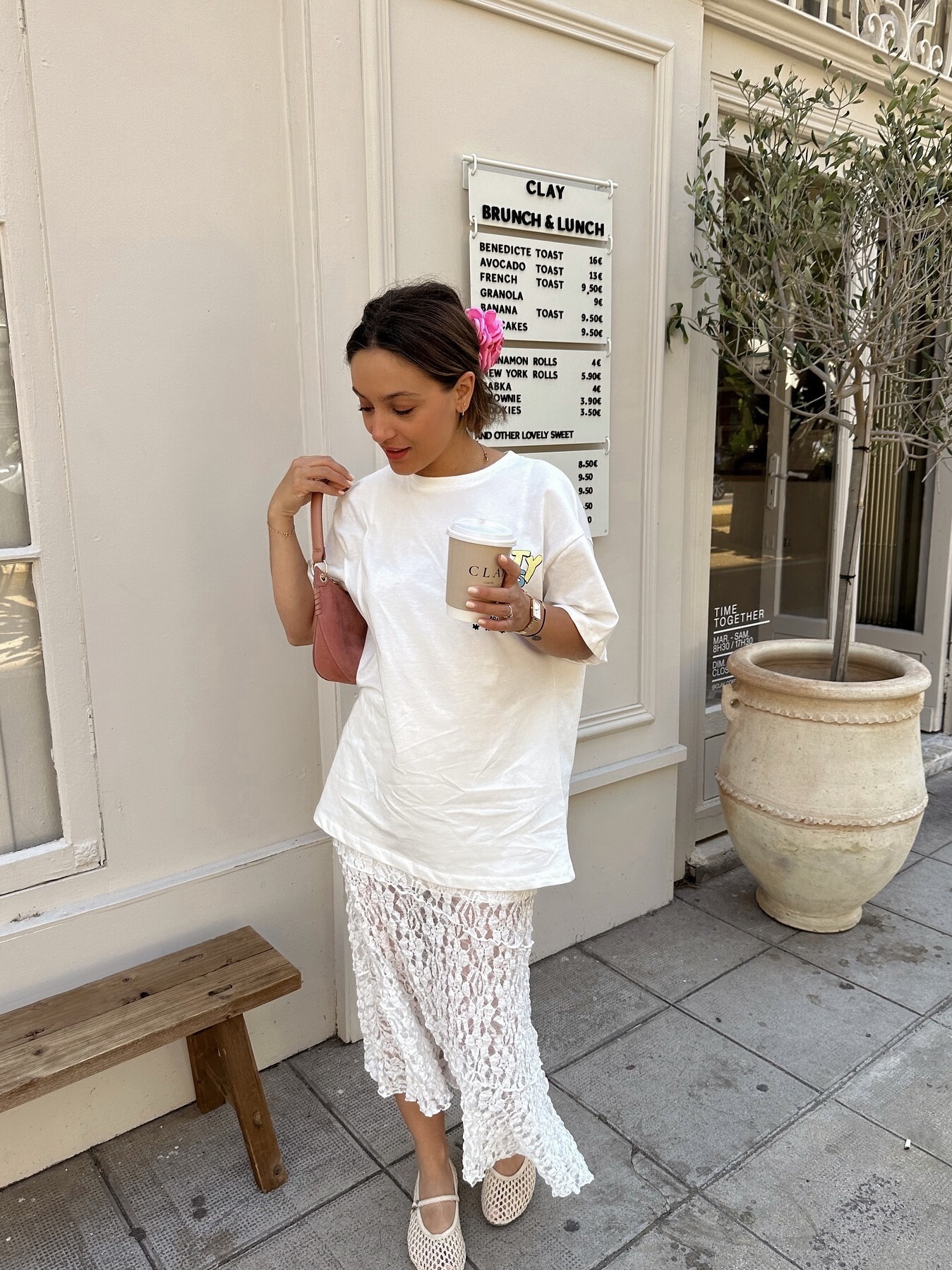 American Retro Summer Seaside Scenery Cotton Short-Sleeve T-Shirt for Women - Oversized Y2K Trendy Hot Girl Top American Retro Summer Seaside Scenery Cotton Short-Sleeve T-Shirt for Women - Oversized Y2K Trendy Hot Girl Top