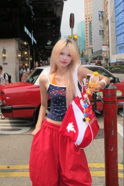 American Style Rhinestone Star Print Two-Piece Tank Top - Sexy Slim Summer Shirt for Women - Y2K Fashion