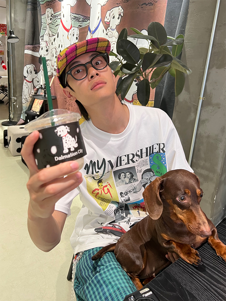 American Vintage Portrait Fun Print T-Shirt for Summer - Unisex Loose Casual Round Neck Creative Short Sleeve Top American Vintage Portrait Fun Print T-Shirt for Summer - Unisex Loose Casual Round Neck Creative Short Sleeve Top