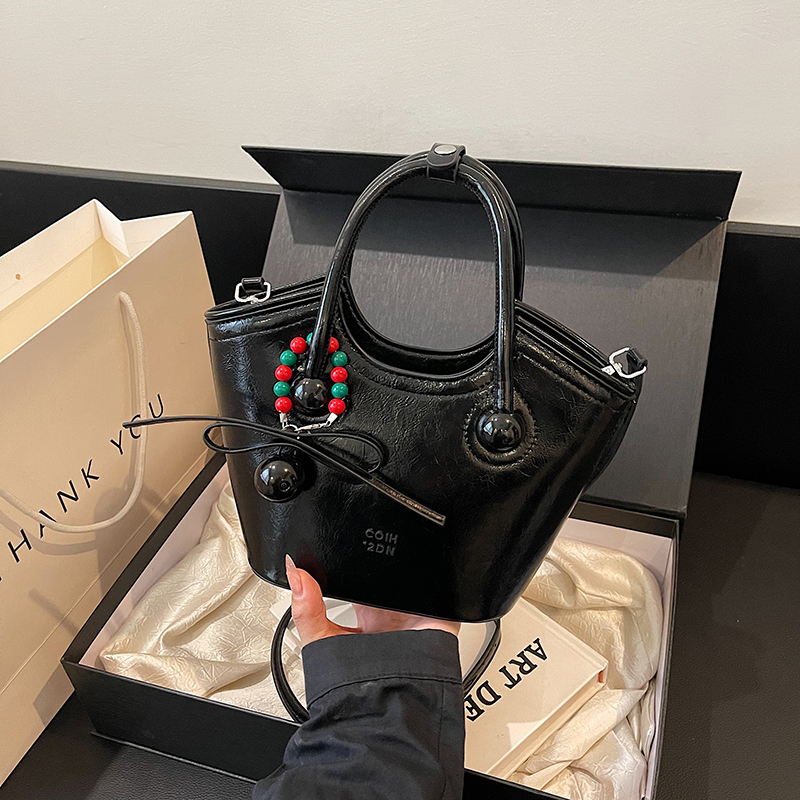 Ankara Red Diagonal Crossbody Tote Water Bucket Bag - Bridesmaid Gift, Wedding Bag for Women, 2025 New Style Ankara Red Diagonal Crossbody Tote Water Bucket Bag - Bridesmaid Gift, Wedding Bag for Women, 2025 New Style