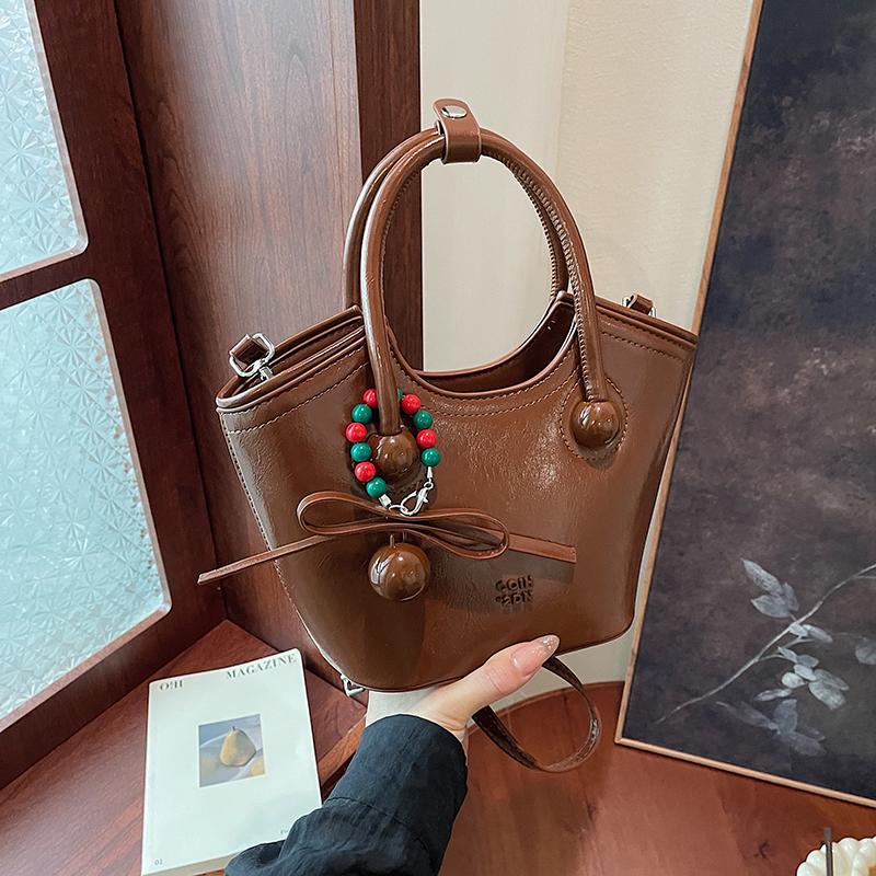 Ankara Red Diagonal Crossbody Tote Water Bucket Bag - Bridesmaid Gift, Wedding Bag for Women, 2025 New Style Ankara Red Diagonal Crossbody Tote Water Bucket Bag - Bridesmaid Gift, Wedding Bag for Women, 2025 New Style