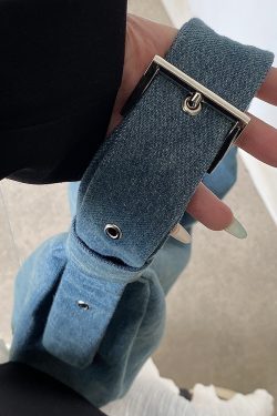 Artistic Retro Dumpling Bag for Women - Minimalist Large Capacity Shoulder Crossbody Bag - 2025 Niche Design