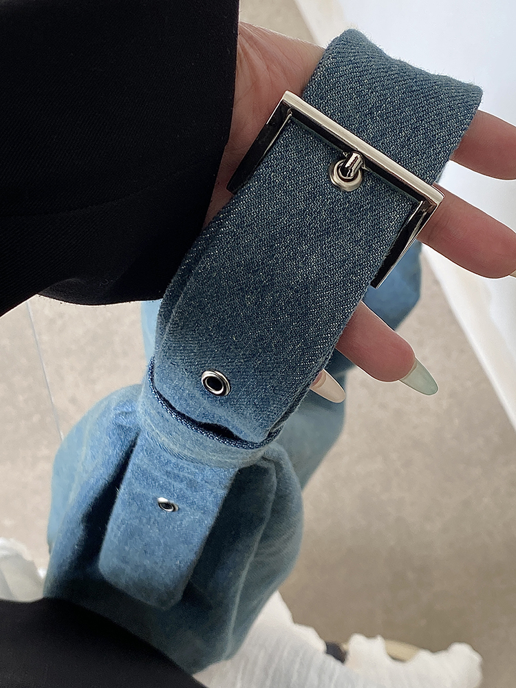 Artistic Retro Dumpling Bag for Women - Minimalist Large Capacity Shoulder Crossbody Bag - 2025 Niche Design Artistic Retro Dumpling Bag for Women - Minimalist Large Capacity Shoulder Crossbody Bag - 2025 Niche Design