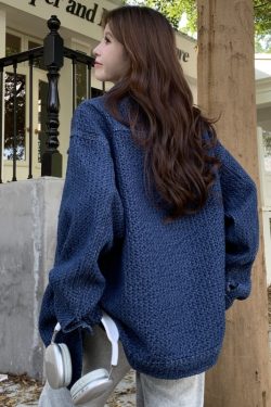 Autumn Women's Denim Jacket - Niche Loose BF Style, Casual Top for Work, Small Fragrant Wind Ins Design