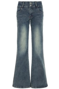 Black Workwear Lapel Zipper Button Short Sleeve T-Shirt - Slim Fit Versatile Top for Street Style and Casual Looks