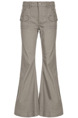 Black Workwear Lapel Zipper Button Short Sleeve T-Shirt - Slim Fit Versatile Top for Street Style and Casual Looks