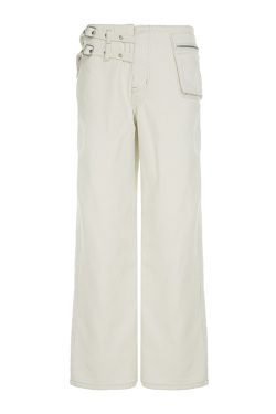 Black Workwear Lapel Zipper Button Short Sleeve T-Shirt - Slim Fit Versatile Top for Street Style and Casual Looks