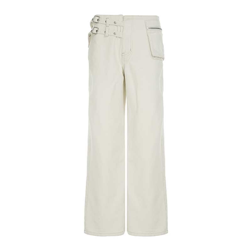 Black Workwear Lapel Zipper Button Short Sleeve T-Shirt - Slim Fit Versatile Top for Street Style and Casual Looks Black Workwear Lapel Zipper Button Short Sleeve T-Shirt - Slim Fit Versatile Top for Street Style and Casual Looks