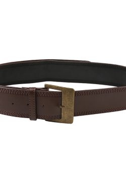 Bohemian Vintage Knight Waist Cincher Belt – Ethnic Y2K Retro Accessories Collection for Chic Style