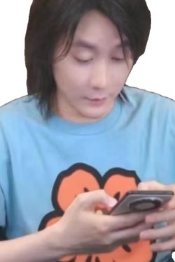 Camellia Print Loose Casual Short-Sleeve T-Shirt for Women - American Street Fashion, Perfect for 90s Y2K Style Couples