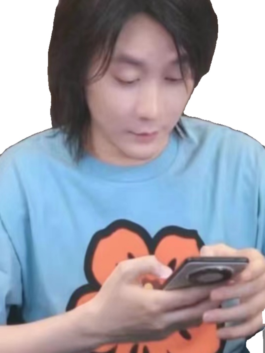 Camellia Print Loose Casual Short-Sleeve T-Shirt for Women - American Street Fashion, Perfect for 90s Y2K Style Couples Camellia Print Loose Casual Short-Sleeve T-Shirt for Women - American Street Fashion, Perfect for 90s Y2K Style Couples