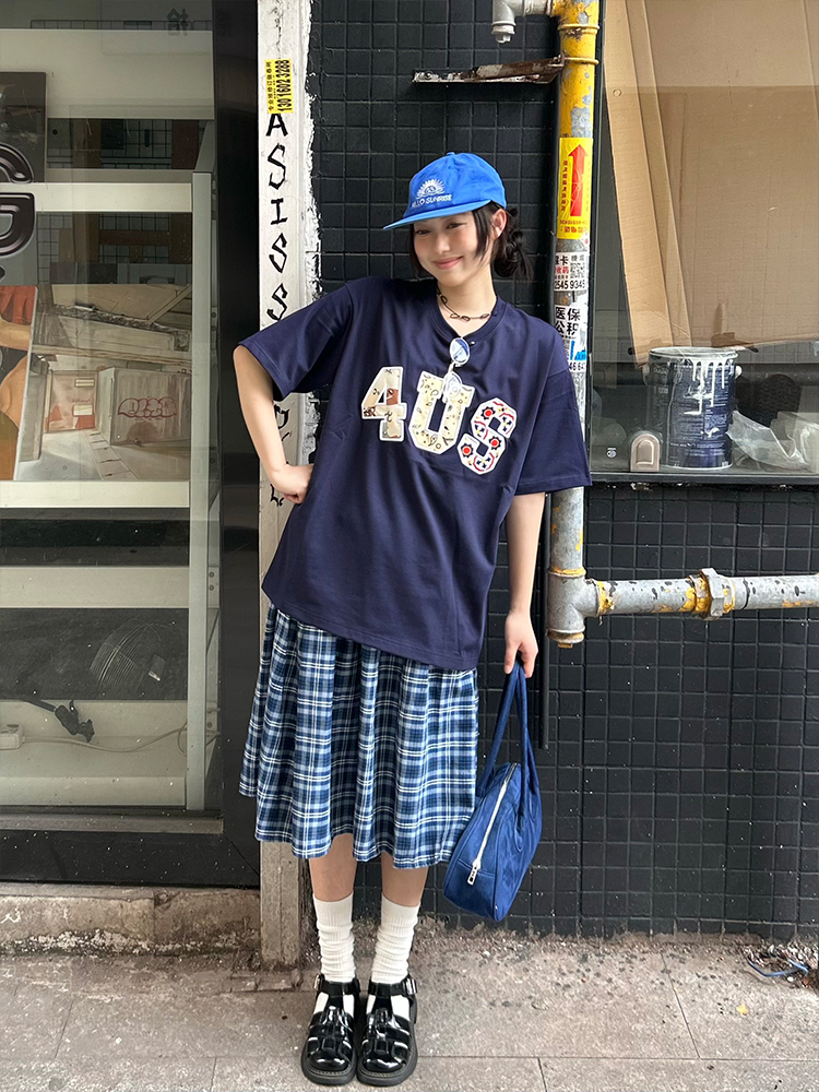 Camouflage Cashew Flower Leopard Print Short Sleeve T-Shirt for Couples - Trendy Loose Fit, Street Style Fashion Camouflage Cashew Flower Leopard Print Short Sleeve T-Shirt for Couples - Trendy Loose Fit, Street Style Fashion