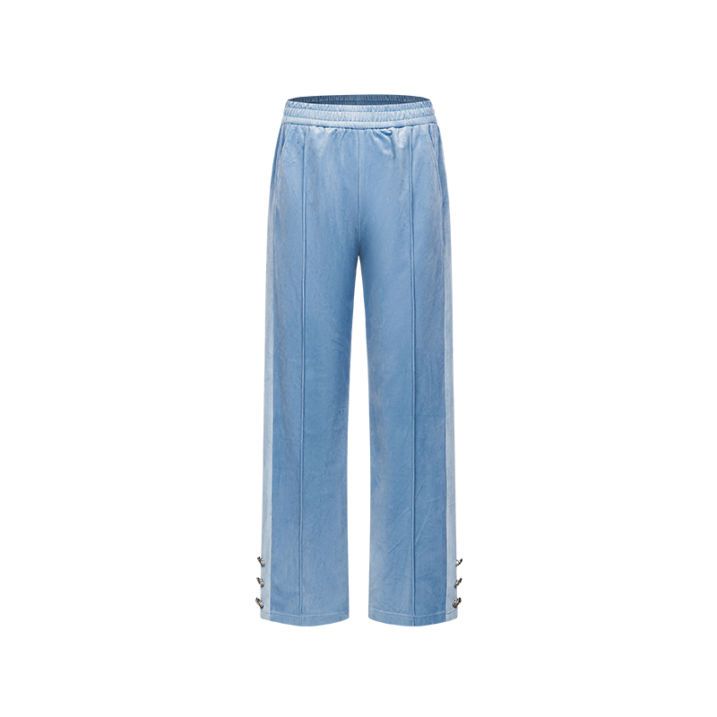 Chinese-Style Floral Velvet Cardigan with Stand Collar - Elegant Tang Suit Inspired Design for a Chic Look Chinese-Style Floral Velvet Cardigan with Stand Collar - Elegant Tang Suit Inspired Design for a Chic Look