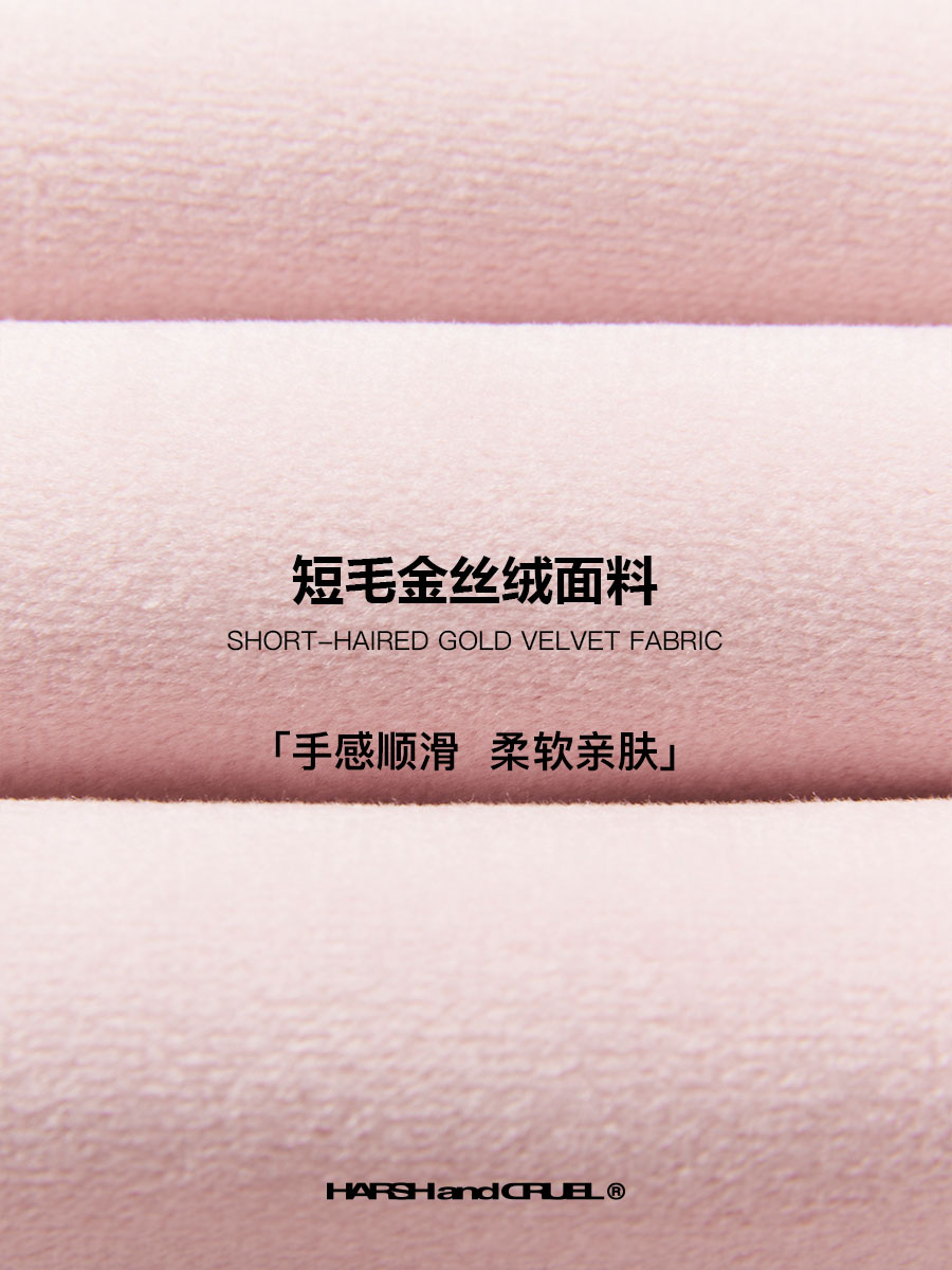 Chinese-Style Floral Velvet Cardigan with Stand Collar - Elegant Tang Suit Inspired Design for a Chic Look Chinese-Style Floral Velvet Cardigan with Stand Collar - Elegant Tang Suit Inspired Design for a Chic Look