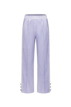 Chinese-Style Floral Velvet Cardigan with Stand Collar - Elegant Tang Suit Inspired Design for a Chic Look