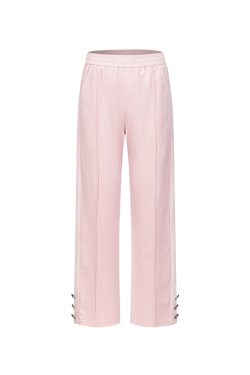 Chinese-Style Floral Velvet Cardigan with Stand Collar - Elegant Tang Suit Inspired Design for a Chic Look